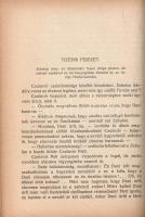 (Gaal Mózes): 
Mackó Dani úri neveltetése otthon és a falusi iskolában. Hűségesen lejegyezte a neme...