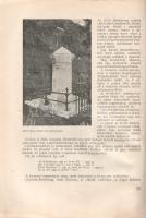 Kertész K[ároly] Róbert: 
Képek Ázsia keletéről. Pillanatfelvételek egy világkörüli sétáról. Két sz...