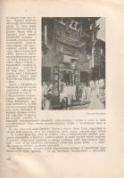 Kertész K[ároly] Róbert: 
Képek Ázsia keletéről. Pillanatfelvételek egy világkörüli sétáról. Két sz...