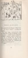 Palotai Boris: 
Pokróc az ablakon. Zsoldos Vera rajzaival. [Novellák.] (Dedikált.)
[Budapest], (19...