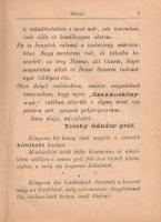 Zilahy Ágnes: 
Valódi magyar szakácskönyv.
Budapest, 1892. Magyar Nők Lapja kiadóhivatala - Márkus...