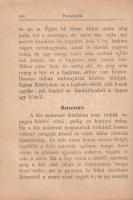 Zilahy Ágnes: 
Valódi magyar szakácskönyv.
Budapest, 1892. Magyar Nők Lapja kiadóhivatala - Márkus...