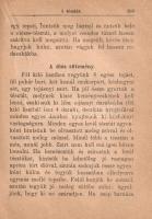 Zilahy Ágnes: 
Valódi magyar szakácskönyv.
Budapest, 1892. Magyar Nők Lapja kiadóhivatala - Márkus...
