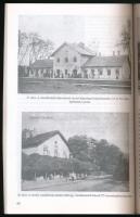 Orosz Károly: Fejezetek a vecsési vasútállomás és Kertekalja megállóhely történetéből. 150 éves a Pe...