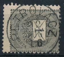"PETROVÁCZ", "PETROVÁCZ"
