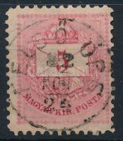 "FELSŐ-ŐRS", "FELSŐ-ŐRS"