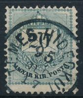"TEMES-HIDEGKÚT", "TEMES-HIDEGKÚT"