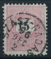 "SZÁSZ-NÁDAS", "SZÁSZ-NÁDAS"