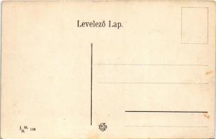 Brassó, Kronstadt, Brasov; étterem a Bethlen-barlangban, belső / Restaurant in der Bethlengrotte / c...