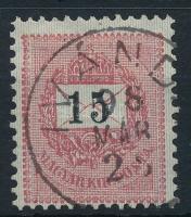 "IVÁND(A)", "IVÁND(A)"