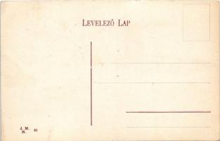 Előpatak, Valcele; Lobogó fürdő / spa, bathhouse