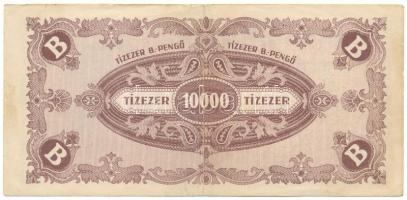 1946. 10.000BP T:F
Adamo P35