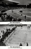 cca 1989 előtt készült, "Tíz aranyérem" című magyar film jelenetei és szereplői, 41 db vin...