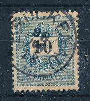 "BRUCKENAU"