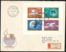 1971