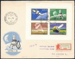 1971