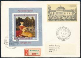 1970