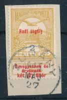 "ZURÁNY"