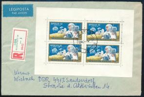 1980