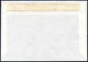 ~1990