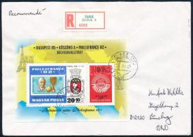 1990