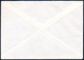 1990