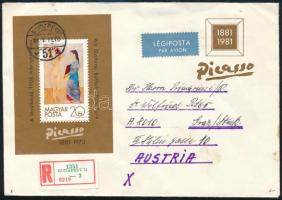 1983