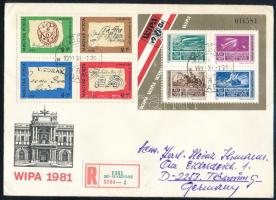 1990