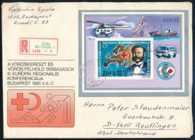 1982
