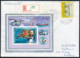 1982