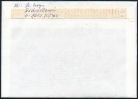 1982