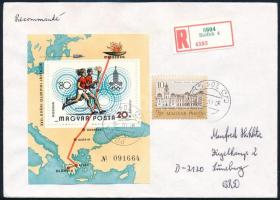 1990