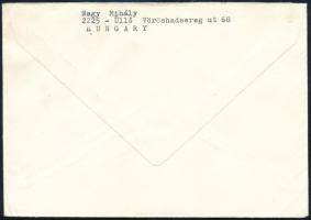 1981