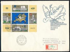 1980
