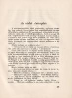 Krúdy Gyula: 
1848 - Nagy idők nagy hősei. Büky György tizenkét rajzával.
Budapest, (1948). Uj Idő...