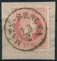 "MÁTÉ-SZALKA", "MÁTÉ-SZALKA"