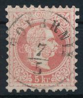 "TOVARNIK", "TOVARNIK"