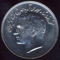 Irán 1969. 10R "FAO" tanúsítvánnyal T:2-