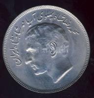 Irán 1978. 20R "FAO" tanúsítvánnyal T:2-