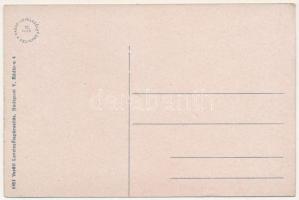 Radauti, Radóc, Radautz (Bukovina, Bucovina, Bukowina); Ringplatz mit Rathaus / körút a Városházával...