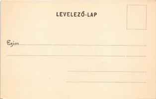 Dézna, Dezna; déznai várhegy / Cetatea Dezna / castle ruins, castle hill (kis sarokhiány / small cor...