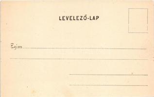 Dézna, Dezna; a Basa a déznai várhegyen / Cetatea Dezna / castle hill, rock (fl)