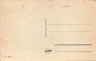 Warszawa, Varsovie, Warschau, Warsaw; Krakauervorstadt / Krakowskie Przedmiescie / suburb, tram, sho...