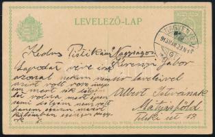 1913, 1913