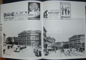 Budapest Anno, Corvina 1983