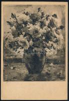 Német II.világháborús megszállás Ostland 1943