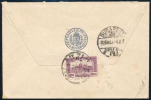 1926, 1926