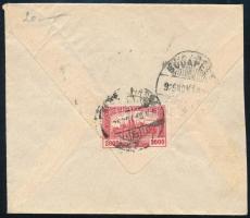 1925, 1925