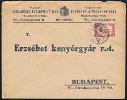 1921, 1921