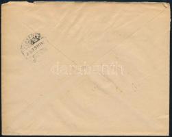 1921 1921